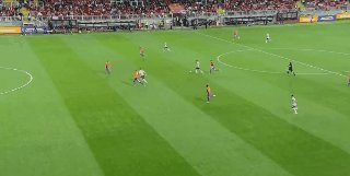 1643331212379075271.gif chile argentina 3.gif