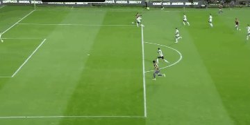 1643335527757092273.gif chile argentina 4.gif